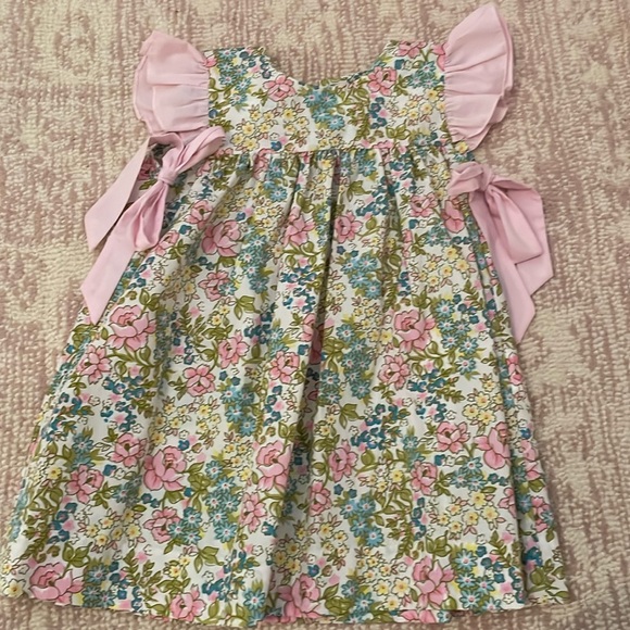 Other - Eliza James Dress